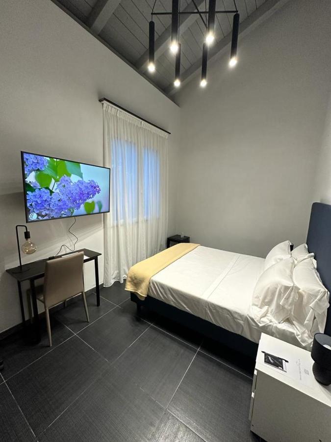 Hotel Dazio Exclusive Rom