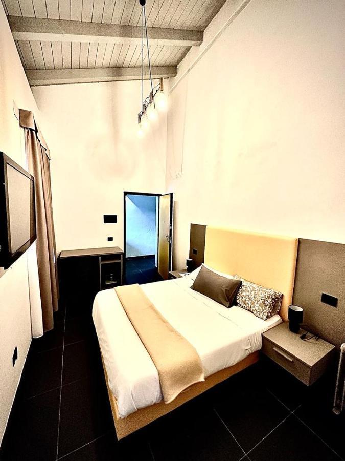 Hotel Dazio Exclusive Rom