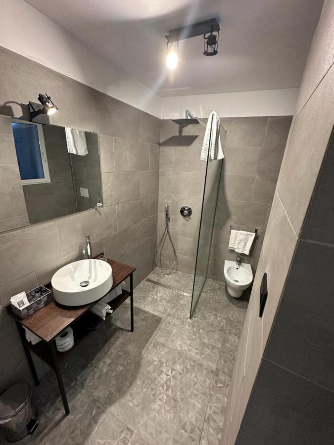 Hotel Dazio Exclusive Rom