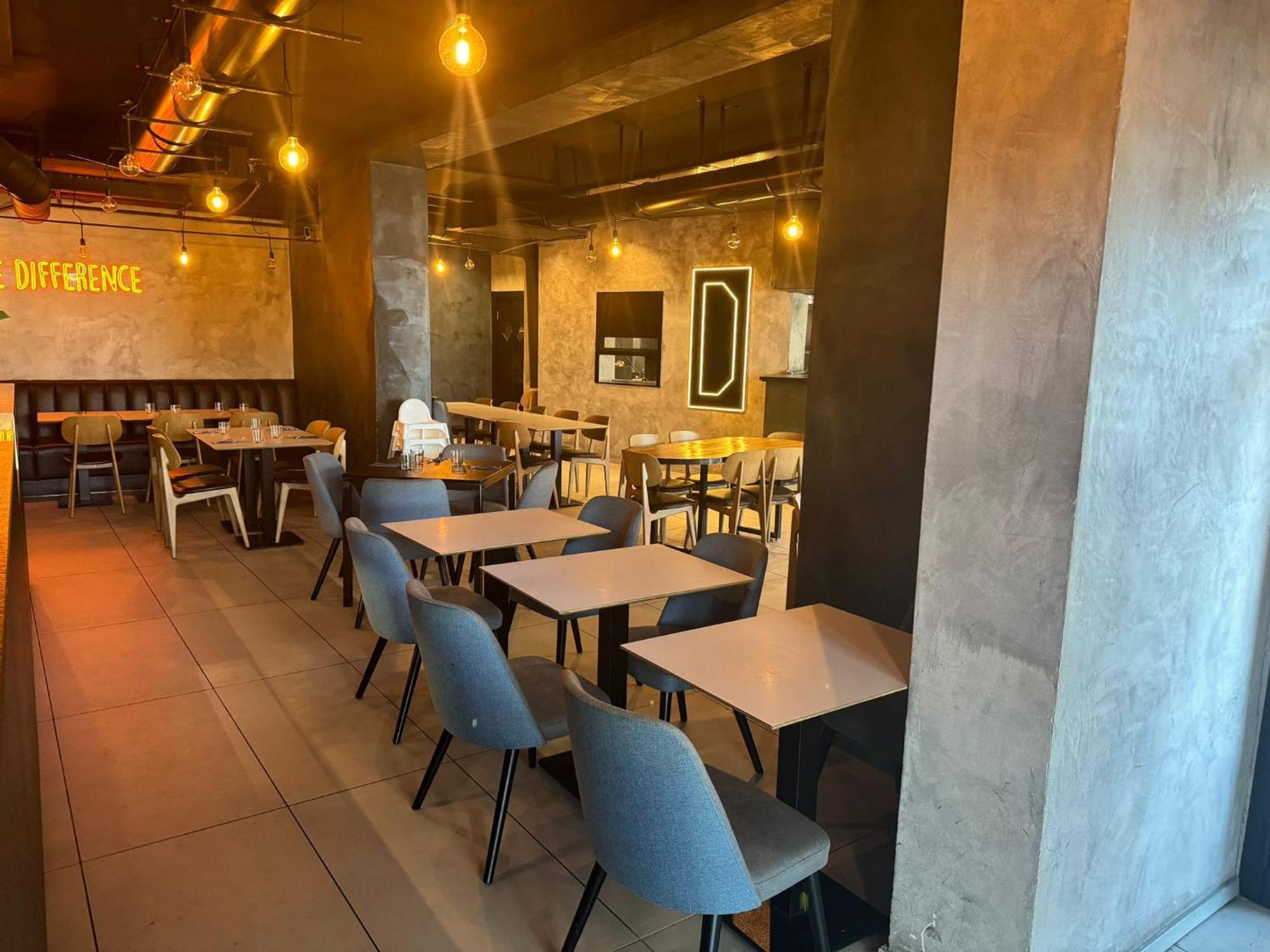 Dazio Exclusive Hotel Rom